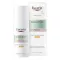 EUCERIN DermoPure védőfolyadék LSF 30, 50 ml