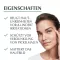 EUCERIN DermoPure védőfolyadék LSF 30, 50 ml