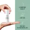 EUCERIN DermoPure védőfolyadék LSF 30, 50 ml