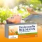Desloratadin HEUMANN 5 mg filmtabletta, 10 db