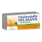 Desloratadin HEUMANN 5 mg filmtabletta, 10 db