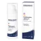 DERMASENCE Hyalusome nappali ápoló emulzió LSF 50, 50 ml