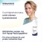 DERMASENCE Hyalusome nappali ápoló emulzió LSF 50, 50 ml