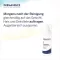 DERMASENCE Hyalusome nappali ápoló emulzió LSF 50, 50 ml