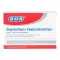 SEPTOFLAM Toroktabletták, 8 db