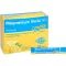 MAGNESIUM VERLA 400 Lemon Direct granulátum, 25 db