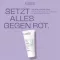 Eubos Kühl & Clear Anti-Redness Intensive Cream, 30 ml