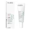 Eubos Cool &amp; Clear Anti-Redness CC Krém LSF 50, 30 ml