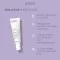 Eubos Cool &amp; Clear Anti-Redness CC Krém LSF 50, 30 ml