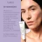Eubos Cool &amp; Clear Anti-Redness CC Krém LSF 50, 30 ml