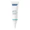 DUCRAY KERACNYL PP+ tejszín, 30 ml