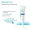 DUCRAY KERACNYL PP+ tejszín, 30 ml