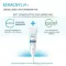 DUCRAY KERACNYL PP+ tejszín, 30 ml