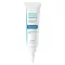 DUCRAY KERACNYL GLYCOLIC+ tejszín, 30 ml
