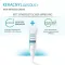 DUCRAY KERACNYL GLYCOLIC+ tejszín, 30 ml