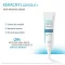 DUCRAY KERACNYL GLYCOLIC+ tejszín, 30 ml