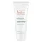 Avene Cicalfate + akut ápoló emulzió poszt-acte / tetoválás, 40 ml