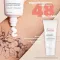 Avene Cicalfate + akut ápoló emulzió poszt-acte / tetoválás, 40 ml