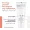 Avene Cicalfate + akut ápoló emulzió poszt-acte / tetoválás, 40 ml
