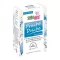 Sebamed Friss Zuhanyzó Szilárd (100 g)