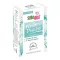 SEBAMED Wellness Zuhanyzó szilárd anyag, 100 g