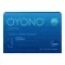 OYONO Éjszakai tabletta, 24 db