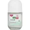 SEBAMED Balsam Deo illatmentes roll-on, 50 ml