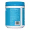 VITAL PROTEINS Kollagén peptidek semleges por, 567 g