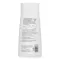 SEBAMED Mindennapi sampon, 400 ml