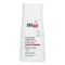 SEBAMED Mindennapi sampon, 400 ml