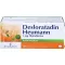 DESLORATADIN Heumann 5 mg filmtabletta, 20 db