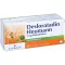 DESLORATADIN Heumann 5 mg filmtabletta, 20 db