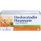 DESLORATADIN Heumann 5 mg filmtabletta, 50 db