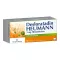 Desloratadin HEUMANN 5 mg filmtabletta, 50 db