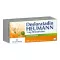 Desloratadin HEUMANN 5 mg filmtabletta, 100 db