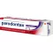 PARODONTAX ultra clean fogkrém, 75 ml