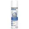 FRONTLINE Homegard spray, 250 ml