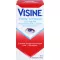 VISINE Yxin Hydro 0,5 mg/ml szemcsepp, 15 ml