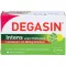 DEGASIN intenzív 280 mg-os lágy kapszula, 32 db