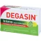 DEGASIN intenzív 280 mg-os lágy kapszula, 32 db