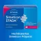 SIMETICON STADA 280 mg-os lágy kapszula, 16 db