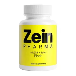 BIOTIN KOMPLEX 10 mg+cink+szelénium nagy dózisú kapszula, 180 db