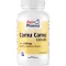 CAMU CAMU EXTRAKT 640 mg-os kapszula, 120 db