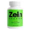 Máriatövis 500 mg kolinnal a ZEINpharma-tól (100 db)