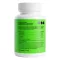 Máriatövis 500 mg kolinnal a ZEINpharma-tól (100 db)
