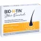 BIO-H-TIN Hair Essentials mikrotápanyag kapszula, 30 db