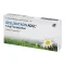 DESLORATADIN ADGC 5 mg filmtabletta, 20 db