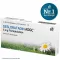 DESLORATADIN ADGC 5 mg filmtabletta, 20 db