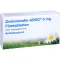 DESLORATADIN ADGC 5 mg filmtabletta, 50 db