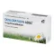 Desloratadin-ADGC 5 mg filmtabletta, 50 db